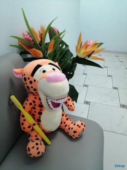 Стоматологический центр АЛМАЗ м. Московские ворота