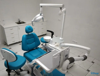 Стоматологический центр АЛМАЗ м. Московские ворота