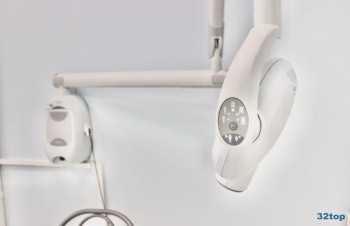 Стоматологический центр АЛМАЗ м. Московские ворота