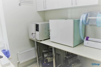 АВТОРСКАЯ СТОМАТОЛОГИЯ