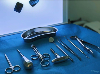 АВТОРСКАЯ СТОМАТОЛОГИЯ