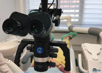 АВТОРСКАЯ СТОМАТОЛОГИЯ