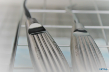 АВТОРСКАЯ СТОМАТОЛОГИЯ