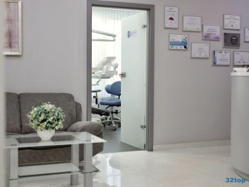 Стоматологический центр PREMIER (ПРЕМЬЕР) м. Беляево