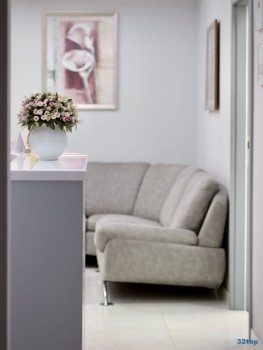 Стоматологический центр PREMIER (ПРЕМЬЕР) м. Беляево