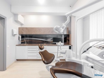 Стоматологический центр PREMIER (ПРЕМЬЕР) м. Беляево