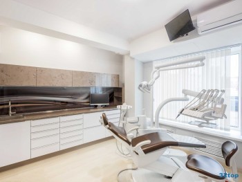 Стоматологический центр PREMIER (ПРЕМЬЕР) м. Беляево