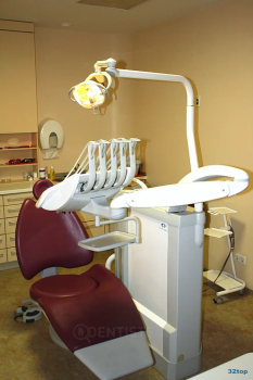 Лазерная стоматология NOVADENT (НОВАДЕНТ) м. Чернышевская