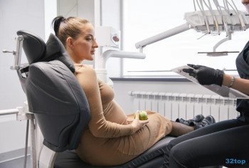 Стоматология MIRA (МИРА) на Партизана Железняка