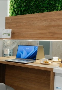 Стоматология MIRA (МИРА) на Партизана Железняка