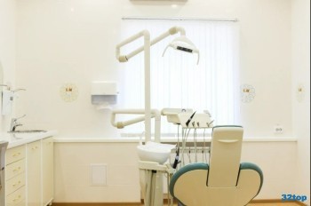 Стоматологическая клиника ФЕРРОСТОМ