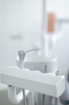 Стоматология для всей семьи ALEX-DENT (АЛЕКС-ДЕНТ) м. Сокольники