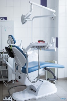 Стоматология для всей семьи ALEX-DENT (АЛЕКС-ДЕНТ) м. Сокольники