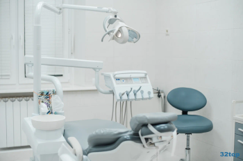 Стоматологическая клиника BIVNI DENTAL CLUB (БИВНИ ДЕНТАЛ КЛАБ) м. Академическая