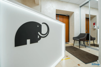 Стоматологическая клиника BIVNI DENTAL CLUB (БИВНИ ДЕНТАЛ КЛАБ) м. Академическая