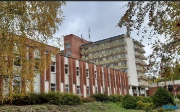 Медицинский центр ИЗУМРУД