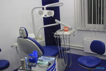 Стоматология АЭРОПЛАН на Солнечной