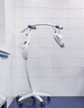 Стоматология АЭРОПЛАН на Солнечной