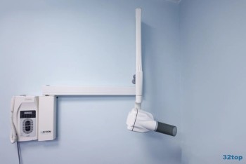 Стоматология АЭРОПЛАН на Солнечной