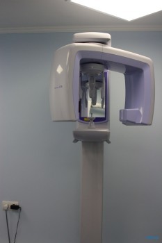 Стоматология АЭРОПЛАН на Солнечной