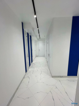 Стоматологическая клиника SMILE PLUS (СМАЙЛ ПЛЮС) м. Рижская