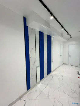 Стоматологическая клиника SMILE PLUS (СМАЙЛ ПЛЮС) м. Рижская