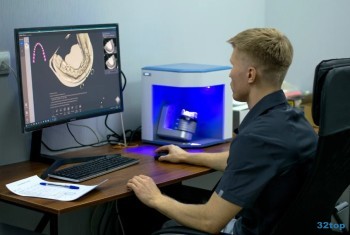 Детская стоматология DENTAL LOFT (ДЕНТАЛ ЛОФТ)