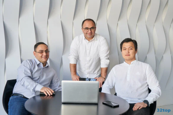 Стоматологическая клиника БЕЛАЯ МАГИЯ м. Савёловская