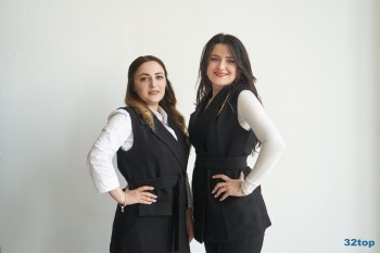 Стоматологическая клиника БЕЛАЯ МАГИЯ м. Савёловская