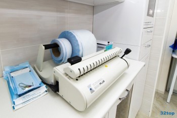 Стоматология ДЕНТАЛ