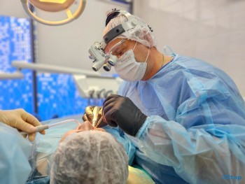 Стоматология ДЕНТАЛ