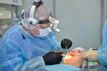 Стоматология ДЕНТАЛ