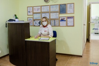 Стоматологическая клиника ДОКТОР ГУД