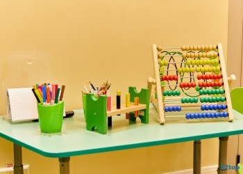 Стоматологический комплекс ПРЕЗИДЕНТ м. Академическая