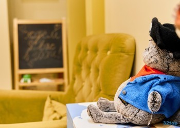 Стоматологический комплекс ПРЕЗИДЕНТ м. Академическая