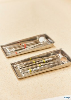 Стоматологический комплекс ПРЕЗИДЕНТ м. Академическая