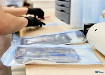 Стоматологический комплекс ПРЕЗИДЕНТ м. Академическая