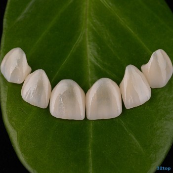 Центр современной стоматологии IL'FA (ИЛЬФА)