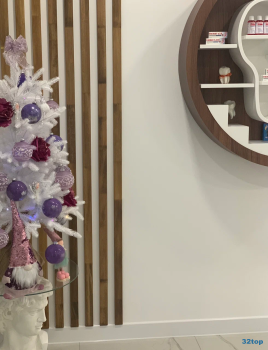 Стоматологическая клиника Я-ДЕНТ м. Улица Скобелевская