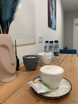 Стоматологическая клиника Я-ДЕНТ м. Улица Скобелевская