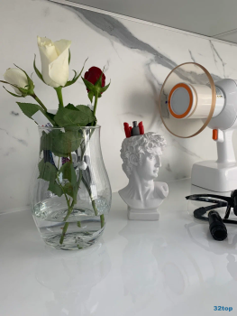 Стоматологическая клиника Я-ДЕНТ м. Улица Скобелевская