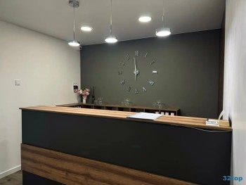 Стоматологическая клиника BRIGHTDENT (БРАЙТДЕНТ)