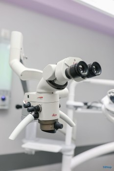 СТОМАТОЛОГИЯ №9 НА ЛОМЖИНСКОЙ м. Проспект Победы