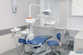 СТОМАТОЛОГИЯ №9 НА ЛОМЖИНСКОЙ м. Проспект Победы