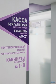 СТОМАТОЛОГИЯ №9 НА ЛОМЖИНСКОЙ м. Проспект Победы