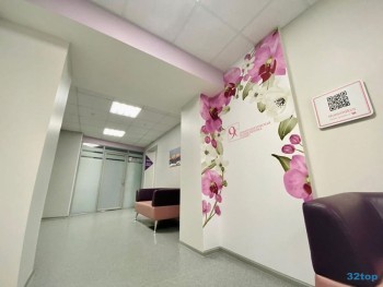 СТОМАТОЛОГИЯ №9 НА ЛОМЖИНСКОЙ м. Проспект Победы