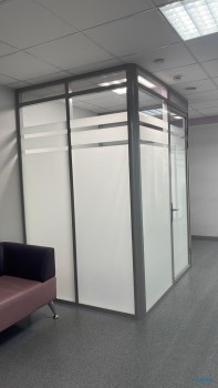 СТОМАТОЛОГИЯ №9 НА ЛОМЖИНСКОЙ м. Проспект Победы