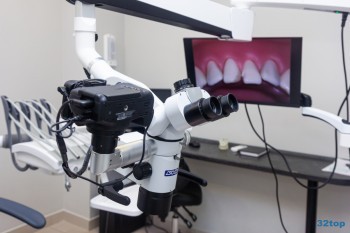 Стоматологическая клиника DAVA DENTAL CLINIC (ДАВА ДЕНТАЛ КЛИНИК) на Тургенева