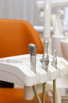Стоматологическая клиника DAVA DENTAL CLINIC (ДАВА ДЕНТАЛ КЛИНИК) на Тургенева