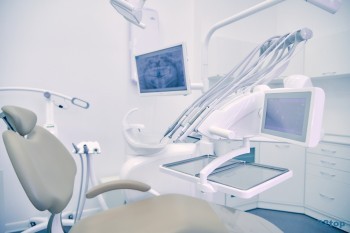 Стоматологическая клиника АРИДЕНТ